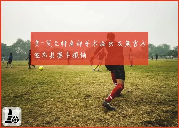 贾-莫兰特肩部手术成功 灰熊官方宣布其赛季报销