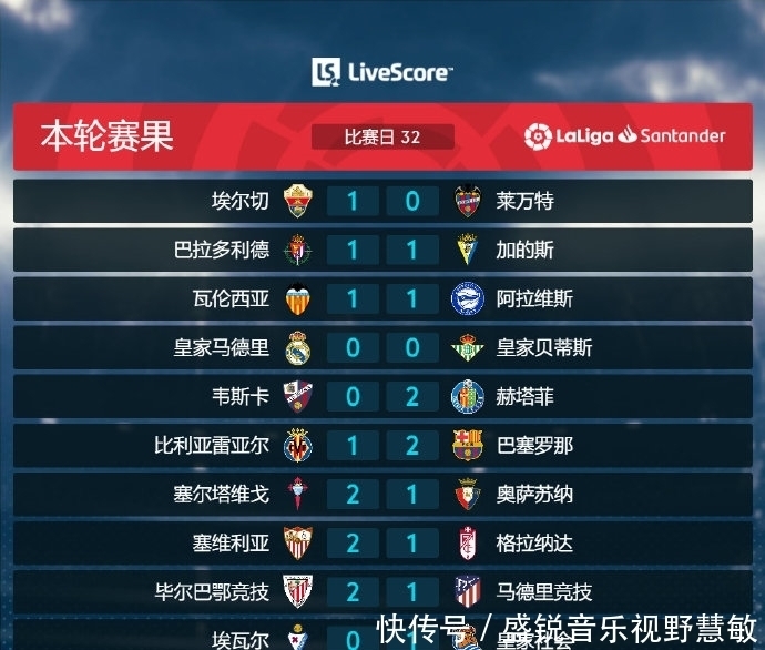 稳定的
