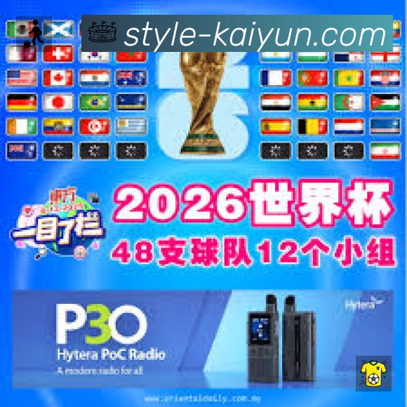 即时比分/赛况