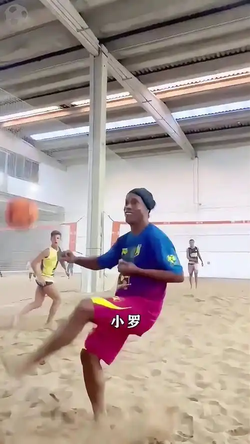藏著更深層